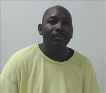 Charlton Lamar Middleton a registered Sex Offender of South Carolina