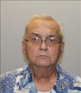 Grady Pierce Burke a registered Sex Offender of South Carolina