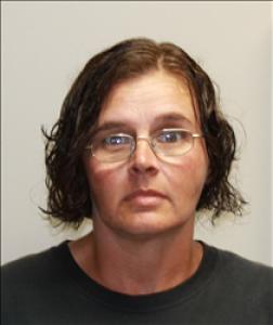 Idy April Lamb a registered Sex Offender of South Carolina