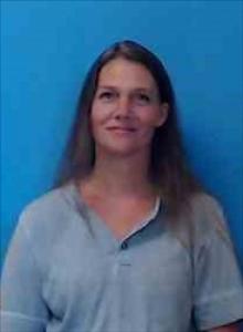 Emily Houser Efird a registered Sex Offender of South Carolina