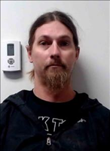 Joshua Michael Hensley a registered Sex Offender of South Carolina