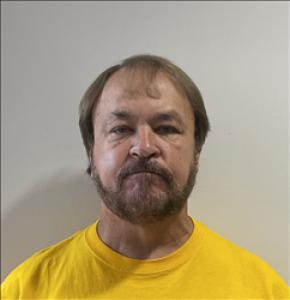 Richard Leonard Gantt a registered Sex Offender of South Carolina