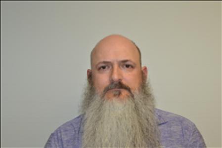 Harold Glenn Phillips a registered Sex Offender of South Carolina