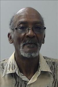 Charlmus Lee Johnson a registered Sex Offender of South Carolina