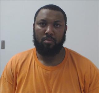 Jerome Raymond Willis a registered Sex Offender of South Carolina