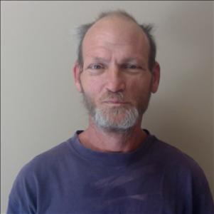 Adam Sharp a registered Sex Offender of South Carolina