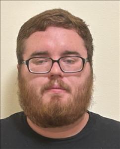 Donovan Kelly Bazen a registered Sex Offender of South Carolina