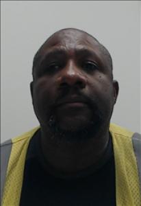 Christopher Donald Jackson a registered Sex Offender of South Carolina