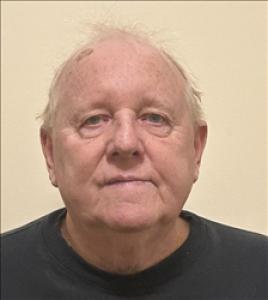 William Douglas Halsey a registered Sex Offender of Ohio