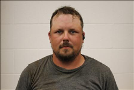 Ronald Wayne Wickland a registered Sex Offender of South Carolina