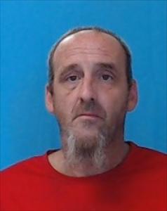 Phillip Andrew Ballard a registered Sex Offender of South Carolina