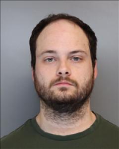 Ricky Van Ross a registered Sex Offender of South Carolina