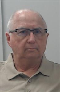 James Harold Andrews a registered Sex Offender of South Carolina