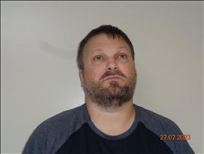 Anthony Eugene Walling a registered Sex Offender of South Carolina