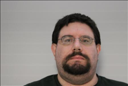 Jason Matthew Langford a registered Sex Offender of South Carolina