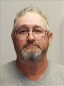 Donald Patrick Henderson a registered Sex Offender of South Carolina