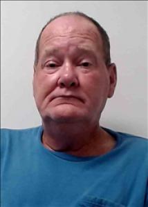 Paul Cecil Bartlette a registered Sex Offender of South Carolina