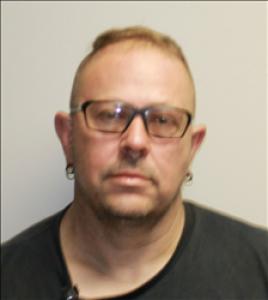 Theron Edward Raynor a registered Sex Offender of South Carolina