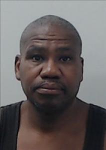 Ernest Clay Manigault a registered Sex Offender of South Carolina