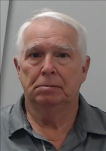David Alton Lampley a registered Sex Offender of South Carolina
