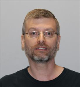 Paul Phillip Donahoe a registered Sex Offender of South Carolina
