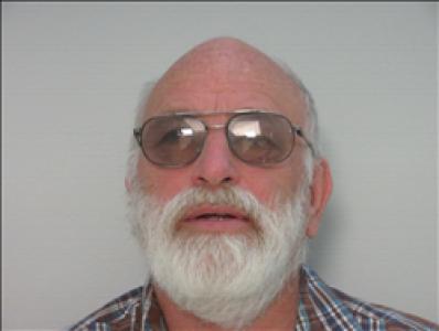 Mark Arden Enslin a registered Sex Offender of South Carolina