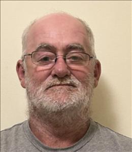 Ronald Henry Ulmer a registered  of South Carolina