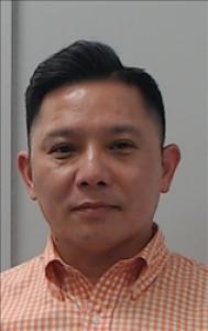 Son Johnathan Duong a registered Sex Offender of South Carolina