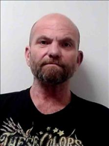 John Conley Sandefur a registered Sex Offender of South Carolina