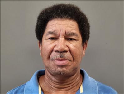 Bobby Lewis Evans a registered Sex Offender of South Carolina