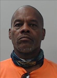 Shawn Lamont Rollerson a registered  of South Carolina