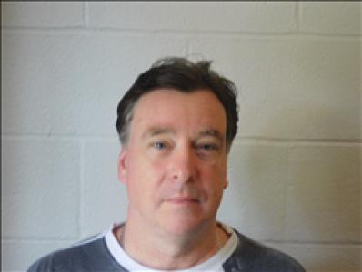 Christopher Link Jones a registered Sex Offender of South Carolina