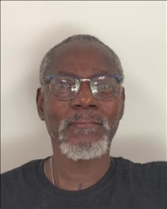 Robert Lee Jenkins a registered Sex Offender of South Carolina