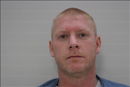Joshua Dalton Kelly a registered Sex Offender of South Carolina