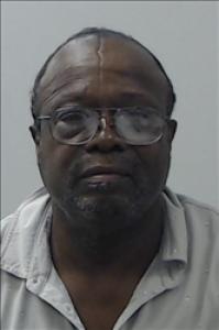 Nathaniel Taylor a registered  of South Carolina