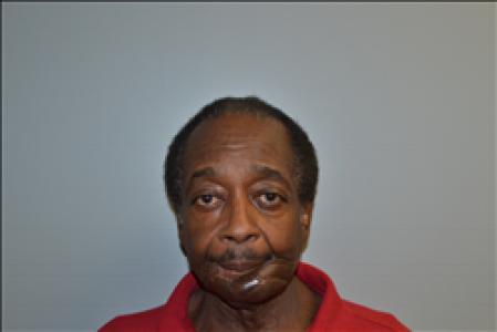 Herman Roger Cummings a registered Sex Offender of South Carolina