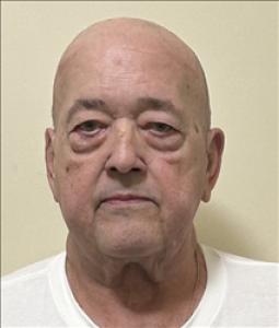 Richard Alexander Coleman a registered Sex Offender of South Carolina