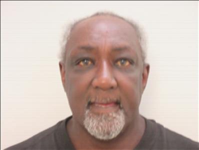Willie Lee Hagood a registered Sex Offender of South Carolina