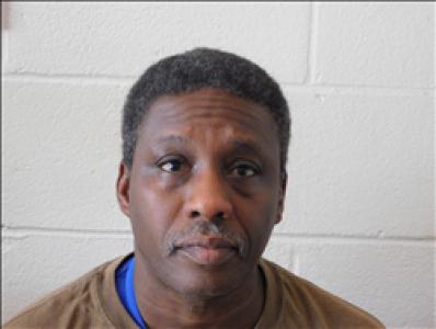 Stephen Lee Hill a registered Sex Offender of South Carolina