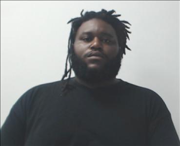 Kyle Kristian Pierre Lawrence a registered Sex Offender of South Carolina