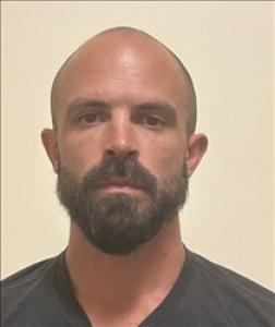 Ross Christopher Chapman a registered Sex Offender of South Carolina