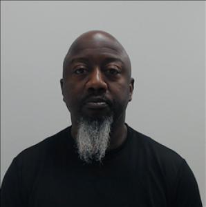 Shawn Jermaine White a registered Sex Offender of South Carolina