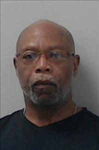 Paul Anthony Gray a registered Sex Offender of South Carolina