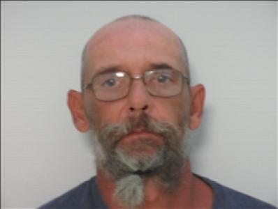 David Eugene Dennis a registered Sex Offender of South Carolina