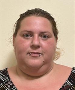 Angel Leann Metro a registered Sex Offender of South Carolina