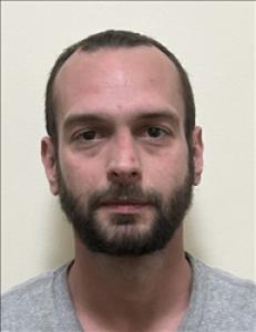 Kyle Andrew Riker a registered Sex Offender of South Carolina