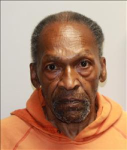 Dossie Faison a registered Sex Offender of South Carolina