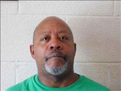 Danny Maurice Smith a registered Sex Offender of South Carolina