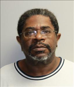 Timothy Edward Hill a registered Sex Offender of South Carolina