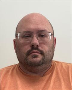 Louis Michael Csencsits a registered Sex Offender of South Carolina